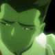 Image for article titled Another Loss for the DC Universe: Young Justice Is No More